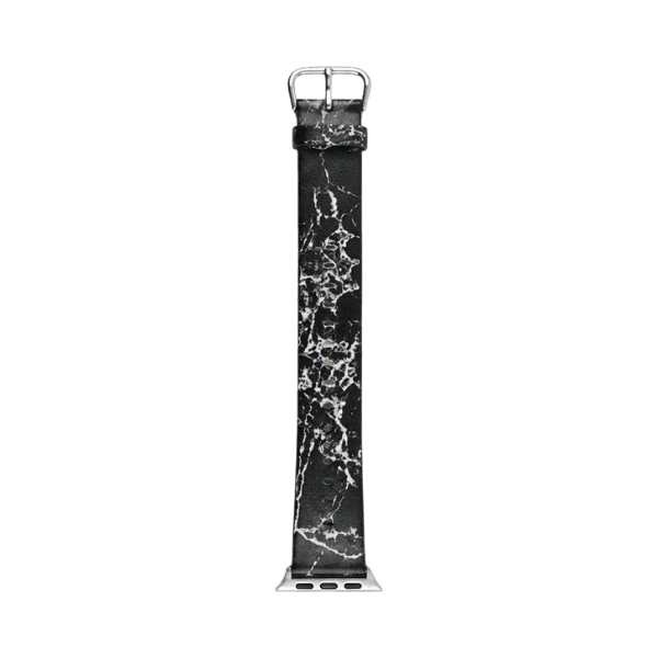 Product gallery 1