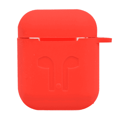 Product thumb gallery 1