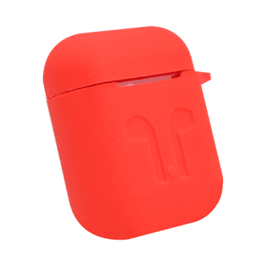 Product thumb gallery 2