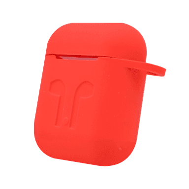 Product thumb gallery 3