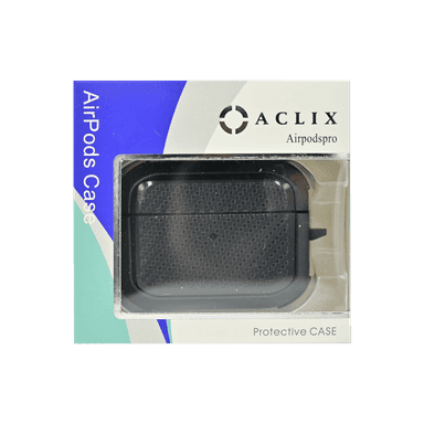 Product thumb gallery 1