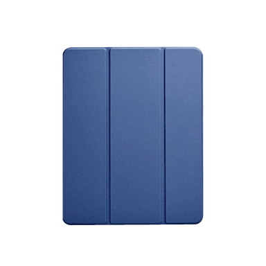Product thumb gallery 1