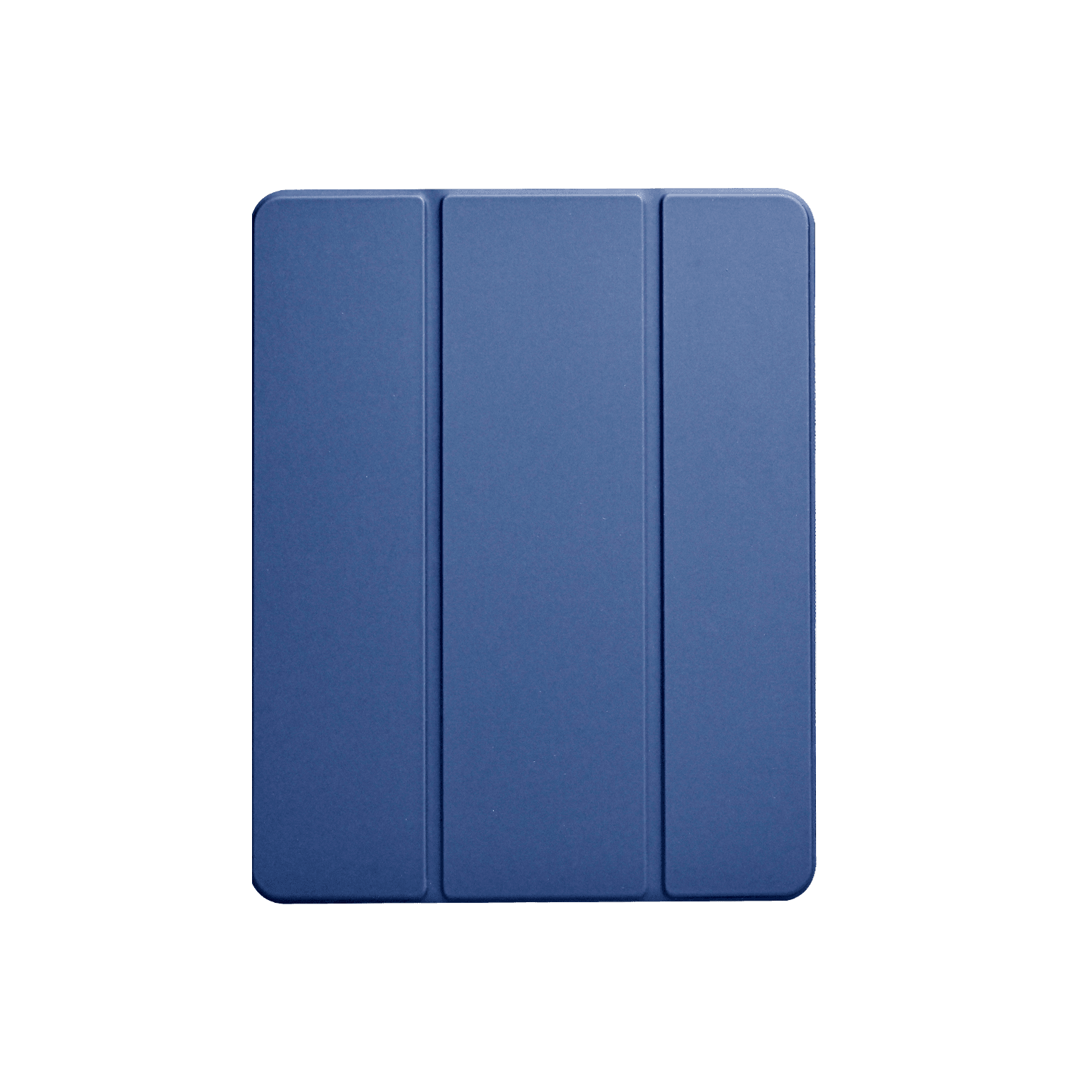 Product gallery 1