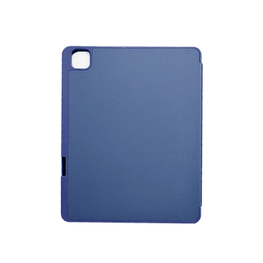 Product thumb gallery 2