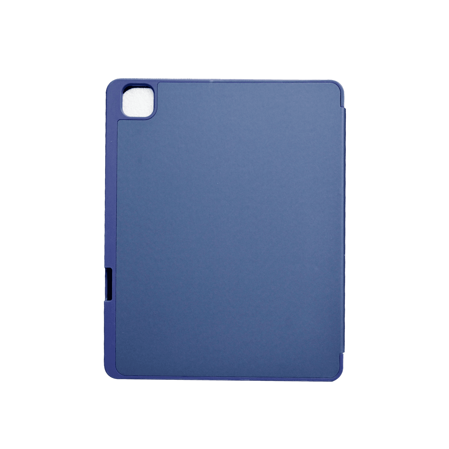 Product gallery 2