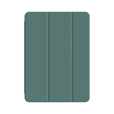 Product thumb gallery 3