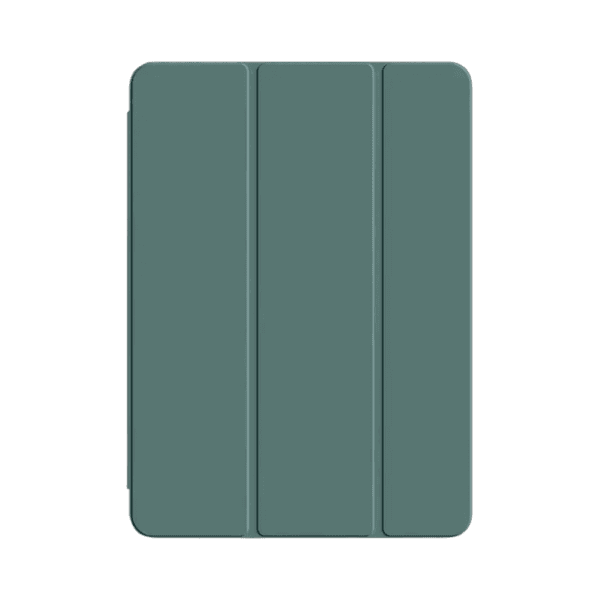 Product gallery 3