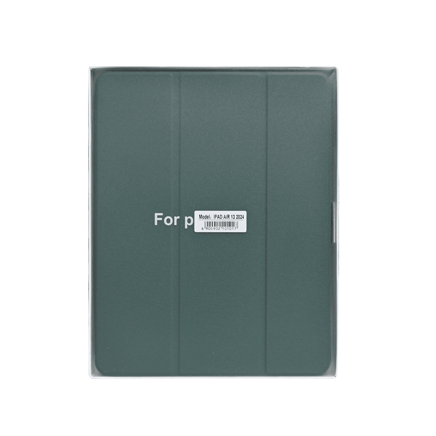 Product gallery 4