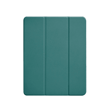 Product thumb gallery 1
