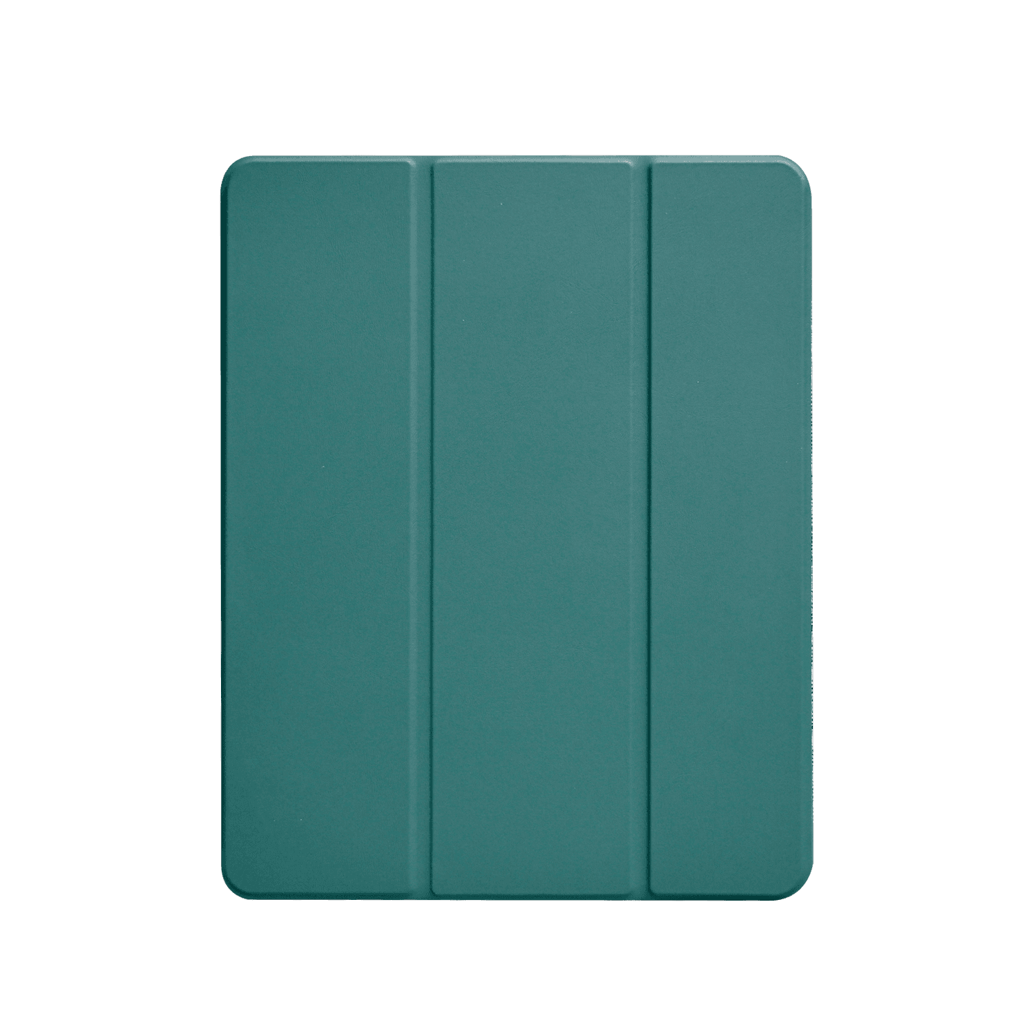 Product gallery 1
