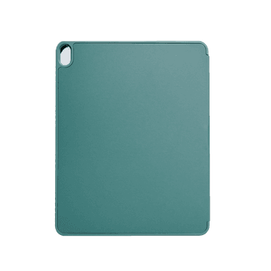 Product thumb gallery 2