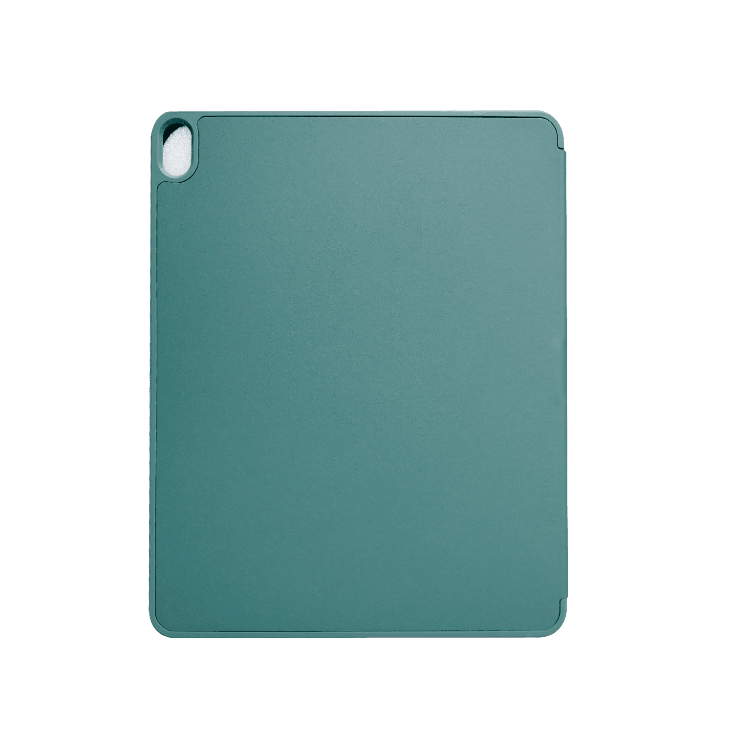 Product gallery 2