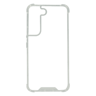 Product thumb gallery 1