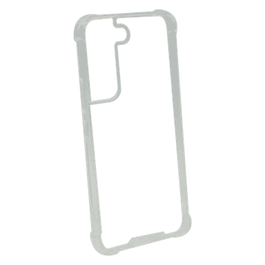 Product thumb gallery 2