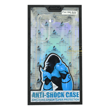 Product thumb gallery 3