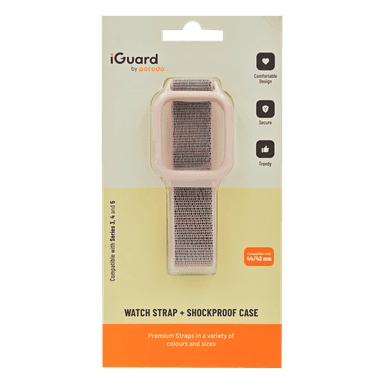 Product thumb gallery 1