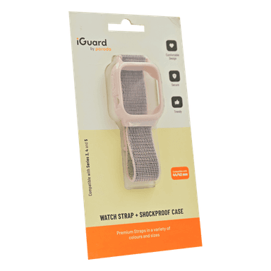 Product thumb gallery 3