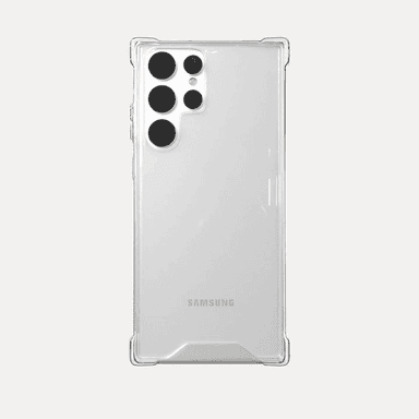 Product thumb gallery 1