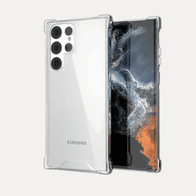 Product thumb gallery 2