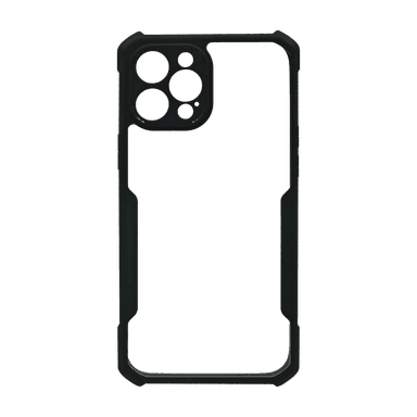 Product thumb gallery 1