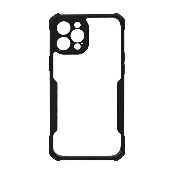 Product gallery 1