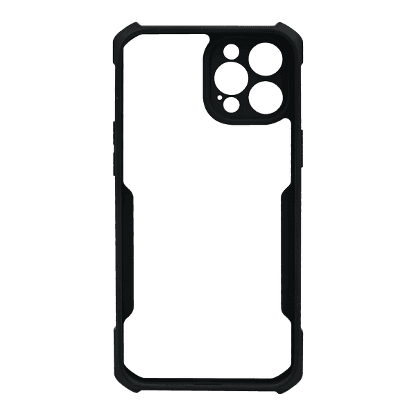 Product gallery 2