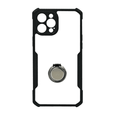 Product thumb gallery 1
