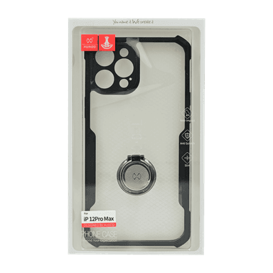 Product thumb gallery 2