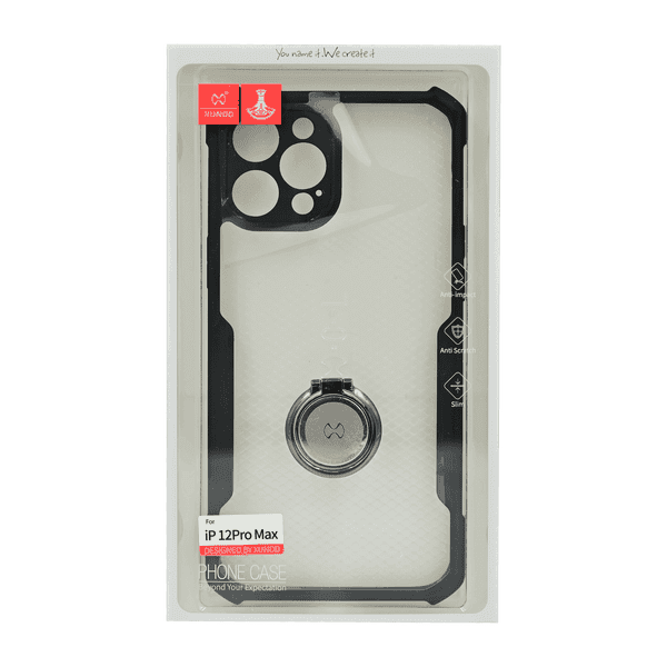 Product gallery 2