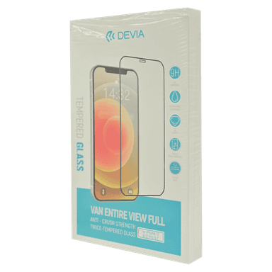 Product thumb gallery 2