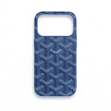 Product thumb gallery 1