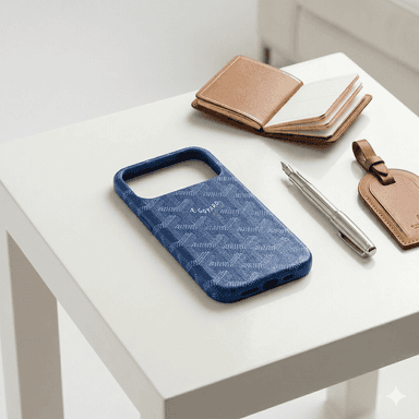 Product thumb gallery 2