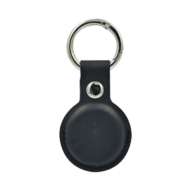 Product thumb gallery 2