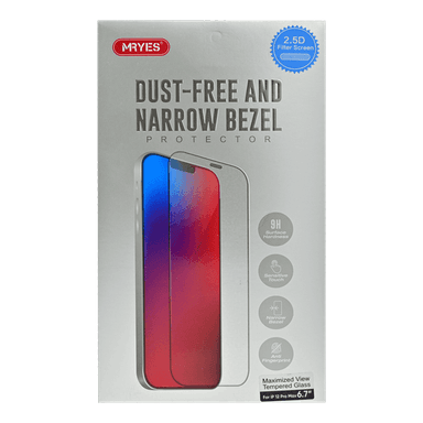 Product thumb gallery 1