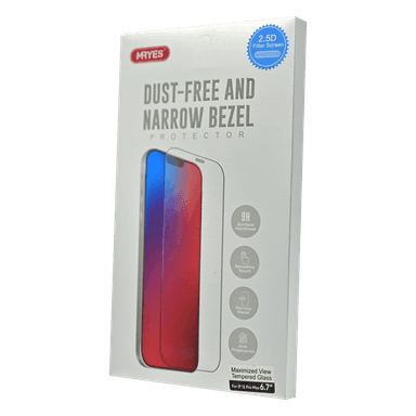 Product thumb gallery 2