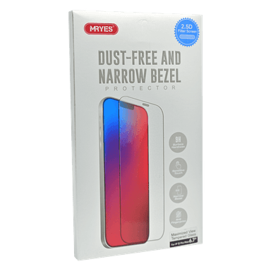 Product thumb gallery 3