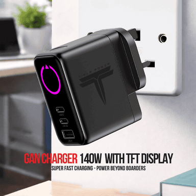 Product thumb gallery 2