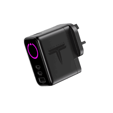 Product thumb gallery 1