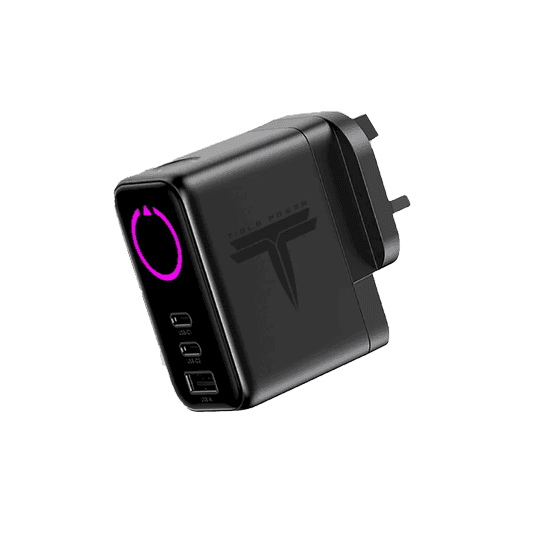 Product gallery 1