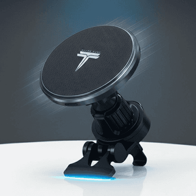 Product thumb gallery 1