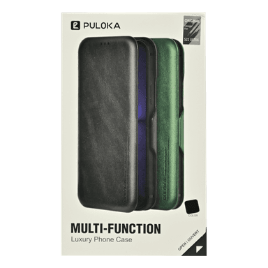 Product thumb gallery 3