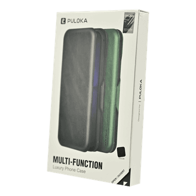 Product thumb gallery 4