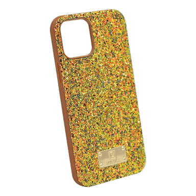 Product thumb gallery 2