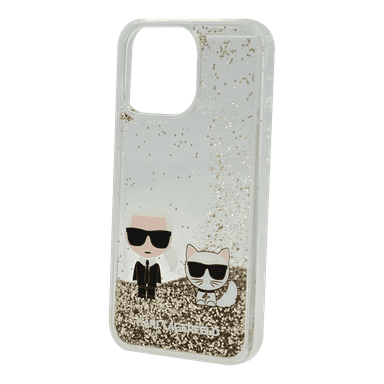 Product thumb gallery 2