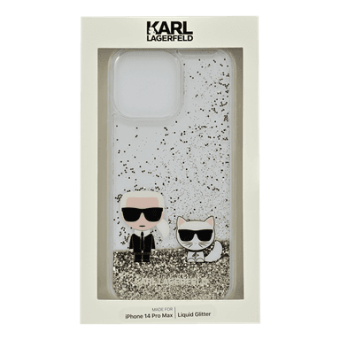 Product thumb gallery 4