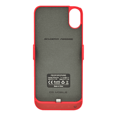 Product thumb gallery 2