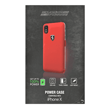 Product thumb gallery 3