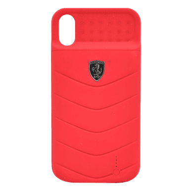 Product thumb gallery 1