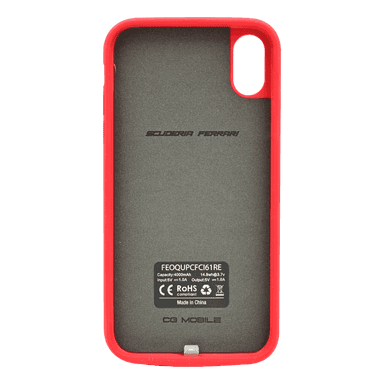 Product thumb gallery 2