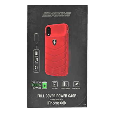 Product thumb gallery 3